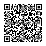 楊梅市區交流道-QR CODE