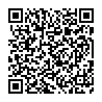 楊梅市區交流道-QR CODE