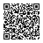 楊梅市區交流道-QR CODE