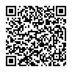 楊梅市區交流道-QR CODE