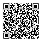 楊梅市區交流道-QR CODE