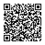 楊梅市區交流道-QR CODE