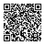 楊梅市區交流道-QR CODE