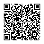 -QR CODE