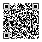 -QR CODE