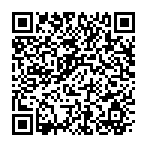 -QR CODE