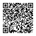 -QR CODE