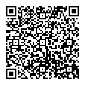 楊梅市場商圈法拍屋中山南路透天房子-QR CODE
