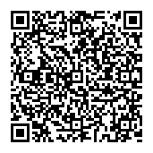 楊梅市場商圈法拍屋大樓二房邊間含車位-QR CODE