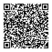 楊梅市場商圈法拍屋裕成南路公寓二房-QR CODE