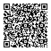 楊梅市場商圈法拍屋透天別墅四層樓-QR CODE