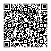 楊梅市新農街二段110巷16號5樓舞揚一綻-QR CODE