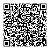 楊梅市新農街二段110巷16號5樓舞揚一綻-QR CODE
