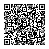楊梅市新農街二段110巷16號5樓-QR CODE