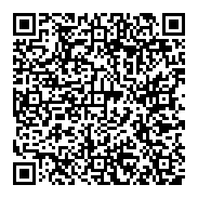 楊梅幼師工業區挑高鋼構廠房大桃園廠房買賣工業地建地-QR CODE