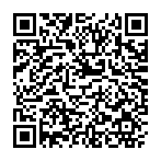 楊梅幼獅乙工有地上物-QR CODE