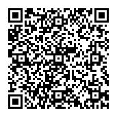 楊梅幼獅交流道合法鋼構廠房出租楊梅廠房出租-QR CODE