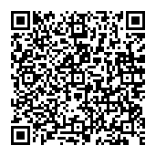 楊梅幼獅交流道挑高合法廠房可廠登-QR CODE