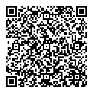 -QR CODE