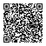 -QR CODE