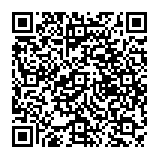 -QR CODE