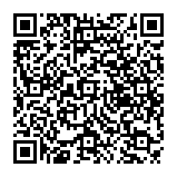-QR CODE