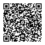 -QR CODE