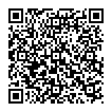 楊梅幼獅交流道獨立廠房-QR CODE