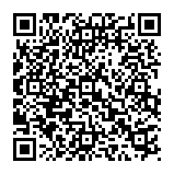 楊梅幼獅交流道獨立廠房-QR CODE