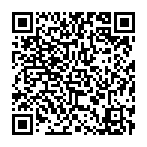-QR CODE