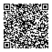 楊梅幼獅大腹地鋼構廠房B出租楊梅廠房出租-QR CODE
