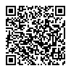 楊梅幼獅工區RC廠房-QR CODE