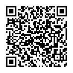楊梅幼獅工區RC廠房-QR CODE