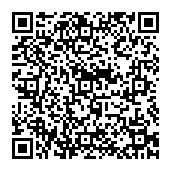 楊梅幼獅工業區分租鋼構廠房出租楊梅廠房出租-QR CODE
