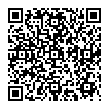 -QR CODE