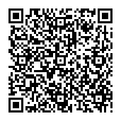 楊梅幼獅工業區商圈法拍屋龍家天下大樓附車位-QR CODE