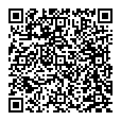 楊梅幼獅工業區工業地廠房土地建地詠騰工商-QR CODE