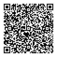 楊梅幼獅工業區工業地廠房土地建地買賣租賃詠騰工商-QR CODE