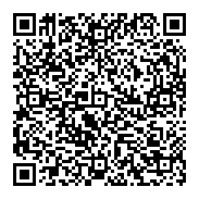 楊梅幼獅工業區工業地廠房土地建地買賣租賃詠騰工商-QR CODE
