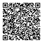 楊梅幼獅工業區工業廠房分租一樓出租楊梅廠房出租-QR CODE