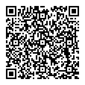 楊梅幼獅工業區廠房出租楊梅廠房出租-QR CODE