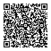 楊梅幼獅工業區廠房出租楊梅廠房出租-QR CODE
