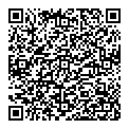 楊梅幼獅工業區廠房租售湖口工業區廠房租售楊梅廠房租售新-QR CODE