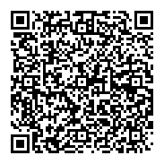 楊梅幼獅工業區廠房租售湖口工業區廠房租售楊梅廠房租售新-QR CODE