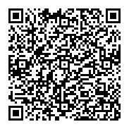 楊梅幼獅工業區廠房租售湖口工業區廠房租售楊梅廠房租售新-QR CODE