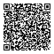 楊梅幼獅工業區廠房租售湖口工業區廠房租售楊梅廠房租售新-QR CODE