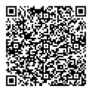 楊梅幼獅工業區廠房租售湖口工業區廠房租售楊梅廠房租售新-QR CODE