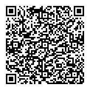 楊梅幼獅工業區廠房租售湖口工業區廠房租售楊梅廠房租售新-QR CODE