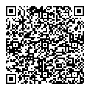 楊梅幼獅工業區廠房租售湖口工業區廠房租售楊梅廠房租售新-QR CODE