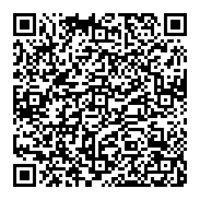 楊梅幼獅工業區廠房租售湖口工業區廠房租售楊梅廠房租售新-QR CODE